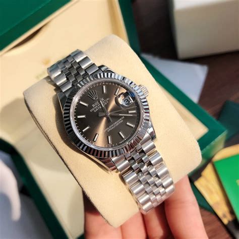 yupoo rolex justdate|rolex datejust website.